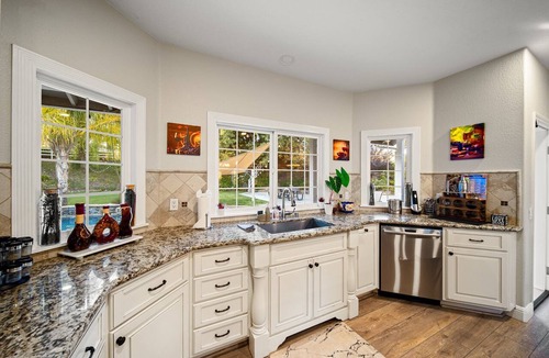 Temecula House | 25% Off July WkDay Perfect For Families -Pool, Spa