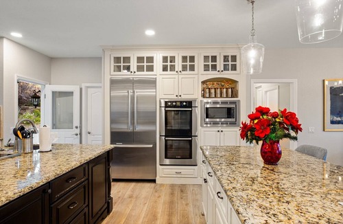 Temecula House | 25% Off July WkDay Perfect For Families -Pool, Spa