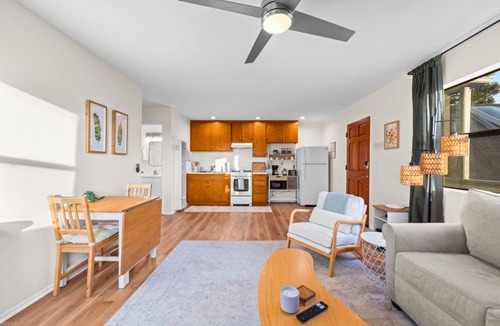 Ventura House | 25% Off July WkDays! Amazing Reviews, Walk 2 Beach