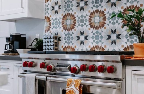 La Mesa House | 25% off, Private Pool Hot Tub BBQ Chef’s Kitchen CentralSD 4 mins to SDSU