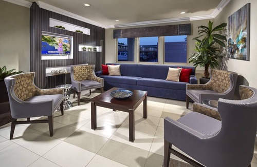 Anaheim Resort House | 3 Affordable Units – Pool, Parking & Minutes to Disneyland!