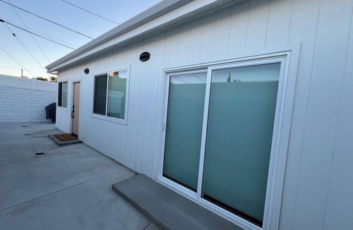 Southwest Anaheim House | 3 Bed 2 Bath home near Disney with Hot Tub