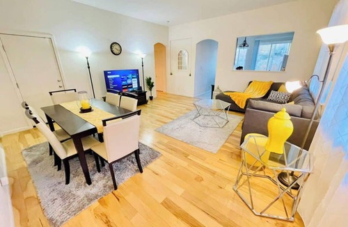 Northwest Reno House | 3-Bedroom/2-Bath/Pet OK/Sleeps10