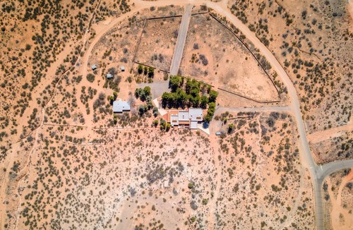 Cornville House | ●3 Bedroom 2 Bathroom Sanctuary Pad- Next to Sedona - Hiking - Red Rocks - Wine●