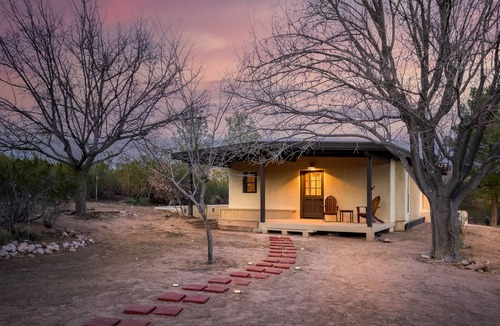 Cornville House | ●3 Bedroom 2 Bathroom Sanctuary Pad- Next to Sedona - Hiking - Red Rocks - Wine●