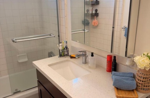 Venice Villa | 3 Bedroom in Prime location