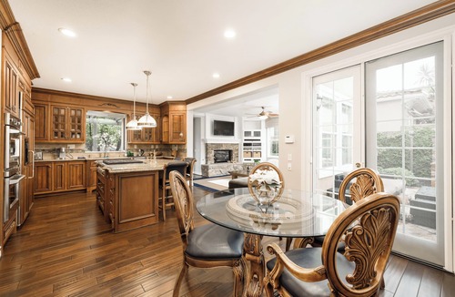 Lower Peters Canyon House | 3 Milliion USD Villa 10Miles to Disneyland Hottub