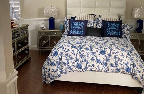 Dana Point House | 3 Room Suite at the Beach! Work, Stay, Play at the Beach - Dana Point