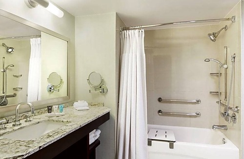 El Segundo Hotel | 3-Star Hotel ∙ Sonesta Select Los Angeles LAX El Segundo