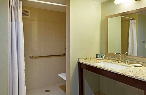 El Segundo Hotel | 3-Star Hotel ∙ Sonesta Select Los Angeles LAX El Segundo