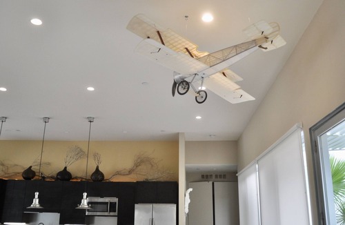 Palm Springs House | 30% OFF all reservations of 30 days or more through December 23, 2025 !