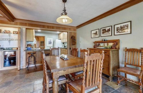 Tahoe City Condo | 31 Night- Pet-Friendly Bluff Unit: Panoramic Lake Views & Trailside Living