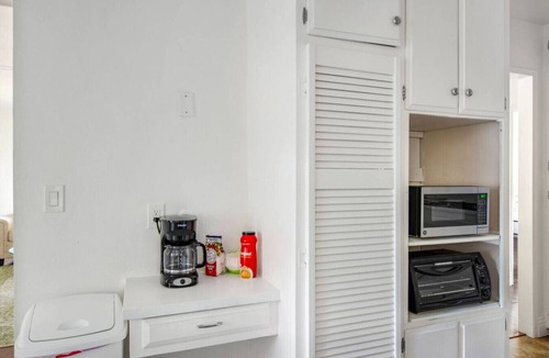Santa Ana Heights House | 3Bed/2Bath | Close To South Coast Plaza & Freeway