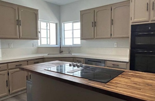 Discovery Bay House | 3BR/3BA Golf Gem Near Marina
