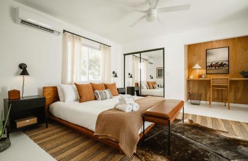 Yucca Valley House | 3BR Pool, Spa, Game Room by Jantz Properties
