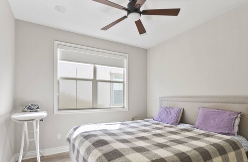 Portola Springs House | 4 Bedrooms 4.5 Bathrooms House in Irvine