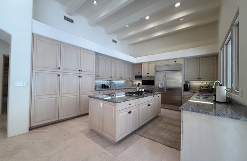 Pinnacle Peak Heights House | 5⭐️ 20 acre N Scottsdale retreat close to best events, golf & shopping - private