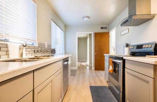 Yuba City House | 5 Beds, 2 Full Baths, w/Gazebo, w/Fenced Backyard
