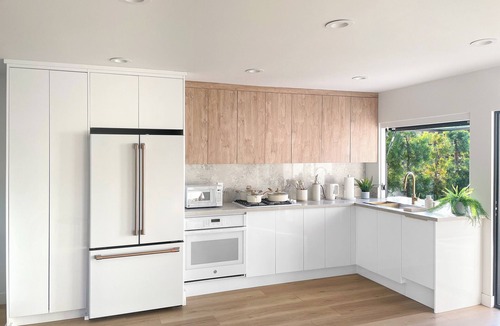 McManus House | 5 mins to - CulverCity - SantaMonica
