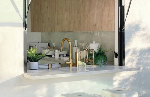 McManus House | 5 mins to - CulverCity - SantaMonica