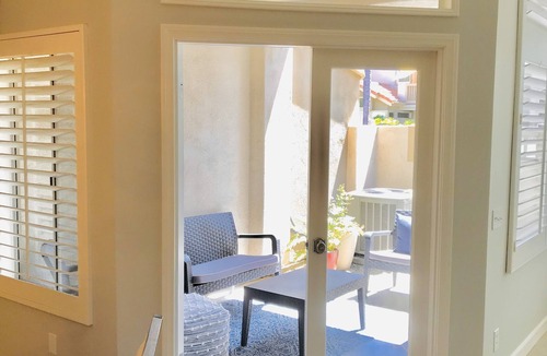 Laguna Niguel House | 5 Star Living Laguna Niguel ! Elegance & comfort close to BEACH & Ritz Carlton !