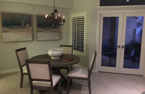 Laguna Niguel House | 5 Star Living Laguna Niguel ! Elegance & comfort close to BEACH & Ritz Carlton !