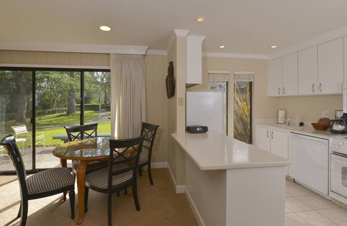 Napa Condo | 57 m² Condo ∙ 1 bedroom ∙ 4 guests