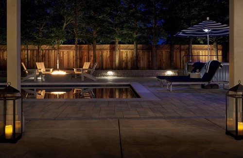 Santa Rosa House | 5BD/5BA Heated Pool+Spa+BBQ: 11min Healdsburg & Alexander Valley