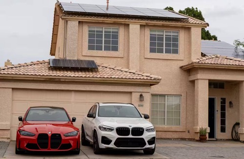 Maryvale House | 5BR Home w/Private Theater Room , Perfect for Groups