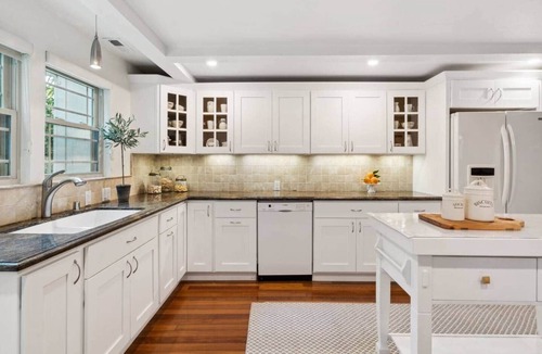 University South House | 5mins walk 2 PA DT, Stanford, Dinning&Markets 2B2B