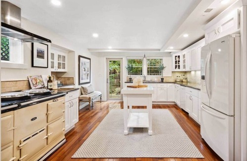 University South House | 5mins walk 2 PA DT, Stanford, Dinning&Markets 2B2B