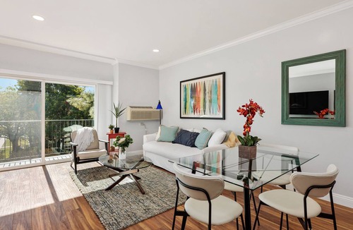 Carlsbad Condo | 628 Escape to Relaxation-Free Wifi-Free Parking