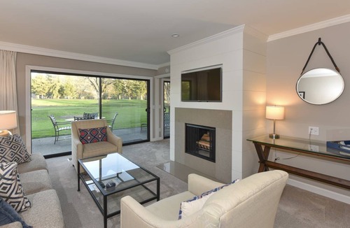 Napa Condo | 69 m² Condo ∙ 1 bedroom ∙ 2 guests