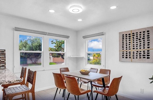 Sherwood Forest and Thistle Development House | 6BR 3BA Home near Disneyland