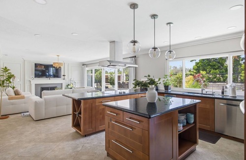 Mission Viejo House | 6BR SoCal Oasis with Pool Spa Sauna
