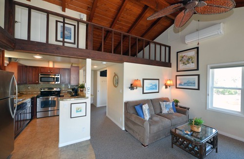 Avalon House | 718CR: Views, Views, Views! Magnificent Avalon Home on Front Street