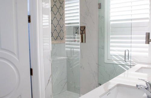 Midway City House | 7BRLuxury Home Near Disney & Knott's for 30 people