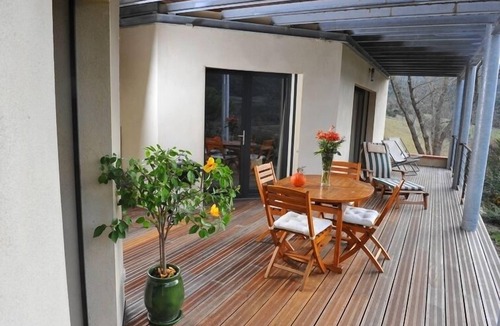 Greffeil Cottage | A paradise for nature lovers, 20 minutes from Carcassonne