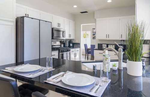 Wildomar House | Absolutely Stunning, Newly Renovated/Decorated, Pool/Spa Home! Pet friendly!
