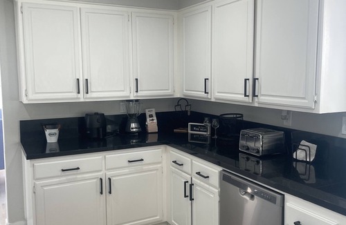 Wildomar House | Absolutely Stunning, Newly Renovated/Decorated, Pool/Spa Home! Pet friendly!