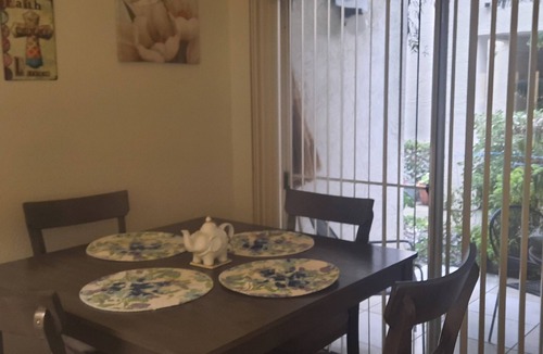 El Mirador Condo | Adorable 2 bed 2 bath condo