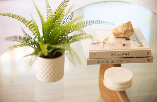Del Mar House | Adorable Octopus Hideaway 2 min walk to the beach!