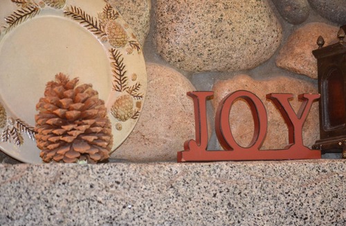 Tahoma House | Affordable Luxury-Fastest Wifi Available-Winter Fun with Sled Run
