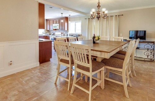 Mission Viejo House | AGRADO GETAWAY: Lake Mission Viejo, Beaches Newport,Dana Pt,Laguna,San Clemente