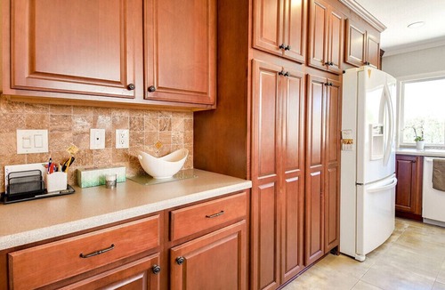 Mission Viejo House | AGRADO GETAWAY: Lake Mission Viejo, Beaches Newport,Dana Pt,Laguna,San Clemente