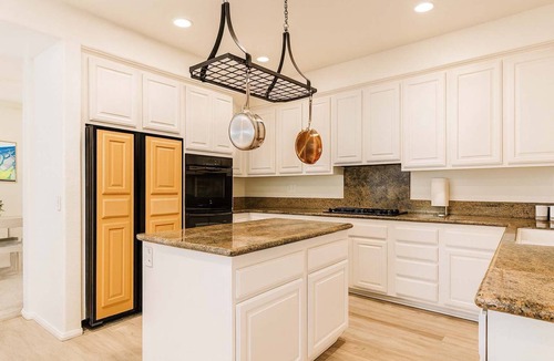 Carmel Valley House | Allura Del Mar Heights Pet-Friendly 5BR Retreat