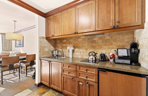 Olympic Valley Resort | Alpine King Retreat - No Resort Fees in July