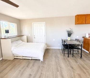 Shenandoah Valley House | Amador Wine Country Retreat Near Wineries