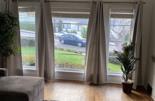 Laguna Beach Apartment | Amazing 1 Bedroom in Laguna Beach 4 minutes from the beach