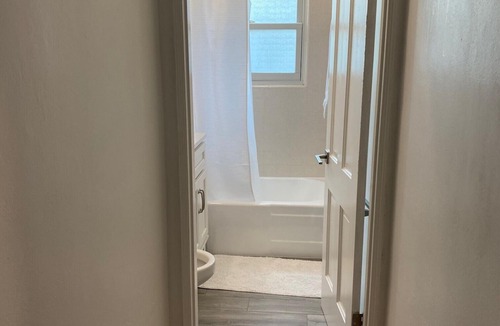 Laguna Beach Apartment | Amazing 1 Bedroom in Laguna Beach 4 minutes from the beach